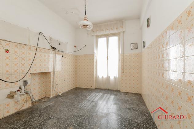 Trilocale in vendita a Genova - Foto 10