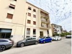 APPARTAMENTO di 4 vani e di 100 mq (GROSSETO - Grosseto) rif. CI.572B