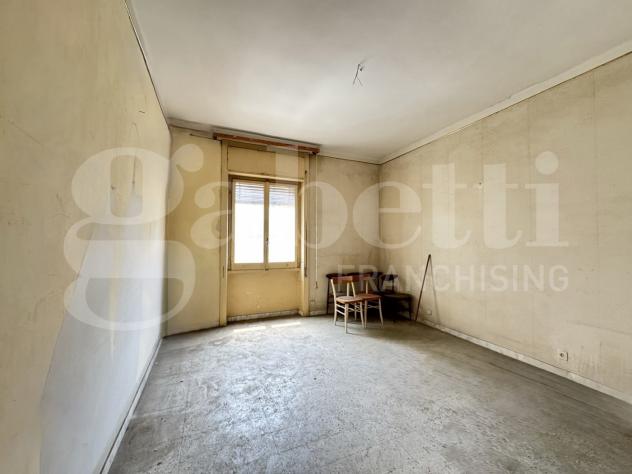 Appartamento - Lecce . Rif.: Cod. rif 3242450VRG - Foto 16