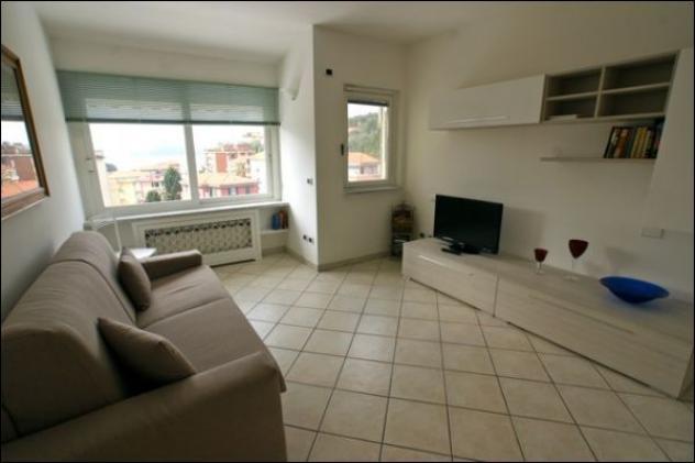 Trilocale in vendita a Lerici - Foto 4