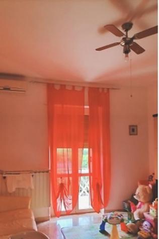 Immobile in asta di 90 m² in vendita a Manoppello - Foto 13