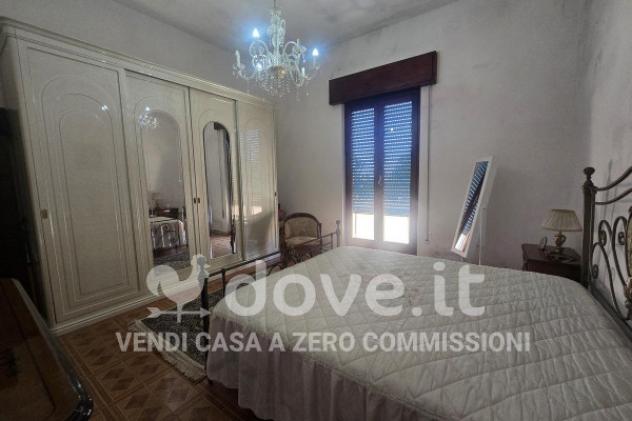 Casa indipendente di 243 m² con più di 5 locali in vendita a Marsala - Foto 15
