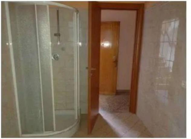 Immobile in asta di 88 m², box auto in vendita a Mede - Foto 10