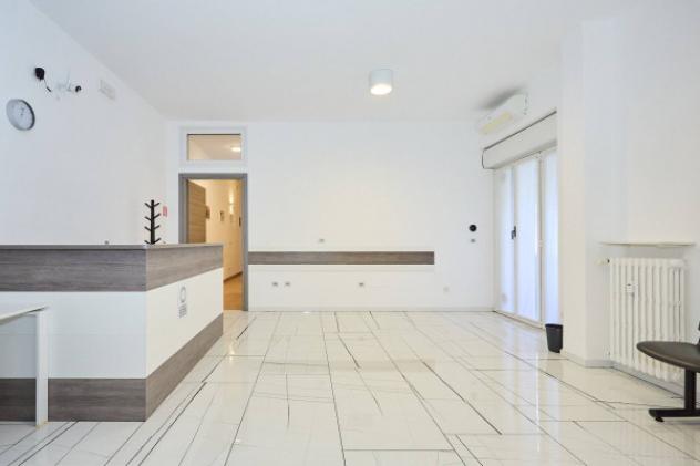 Appartamento di 130 m² con 3 locali in vendita a Milano - Foto 3