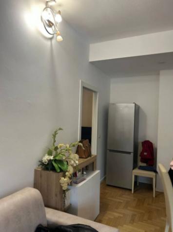 Immobile in asta di 144 m² con più di 5 locali in vendita a Milano - Foto 2