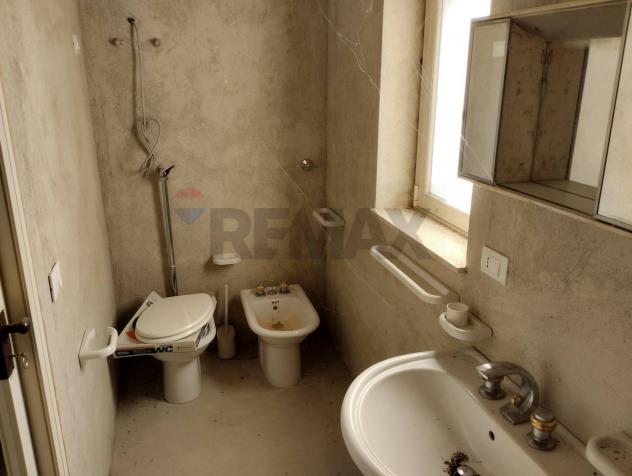Casa Indipendente in vendita a Modica - Foto 9