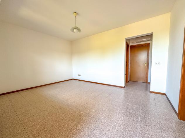 Appartamento in vendita a Montecatini-Terme - Foto 19