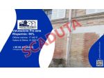 Immobile in asta di 64 m² in vendita a Montegranaro