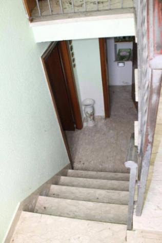 Immobile in asta di 162 m² con più di 5 locali in vendita a Montorio al Vomano - Foto 9