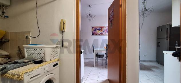 Appartamento in vendita a Pachino - Foto 11
