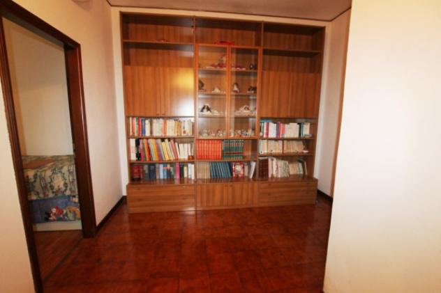 Villa di 170 m² con 5 locali in vendita a Padova - Foto 9