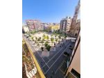 Quadrilocale in vendita a Pescara