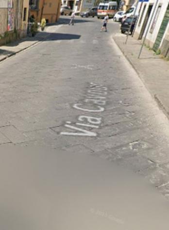 Immobile in asta di 129 m² in vendita a Pescia - Foto 4