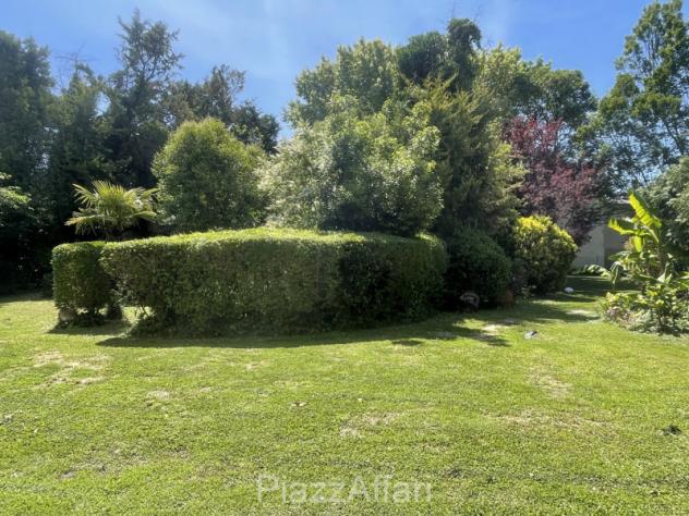 Villa a Piove di Sacco - Rif. PDS463 - Foto 7