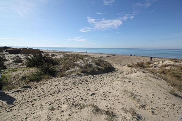 Appartamento in vendita a Calambrone - Pisa 84 mq Rif: 1273856