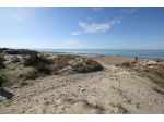 Appartamento in vendita a Calambrone - Pisa 84 mq  Rif: 1273856