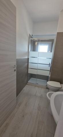 Attico in vendita a Pomezia - Foto 18