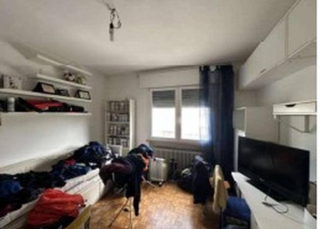 Immobile in asta di 125 m², box auto in vendita a Porcia - Foto 12