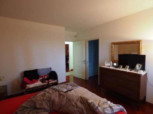 Immobile in asta di 222 m² con più di 5 locali e box auto doppio in vendita a Porcia - Foto 17