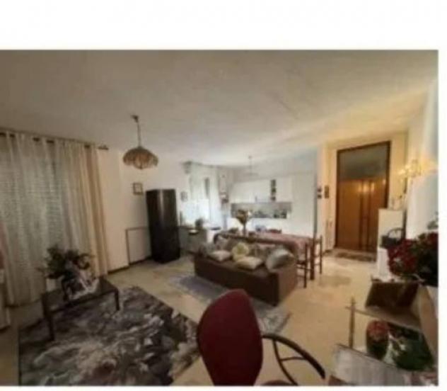 Immobile in asta di 108 m² in vendita a Porto Sant'Elpidio - Foto 8
