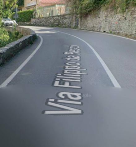 Immobile in asta di 330 m² in vendita a Recco - Foto 9