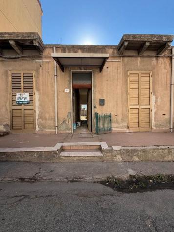 Appartamento in Vendita in zona SBARRE INFERIORI con giardino - Foto 5