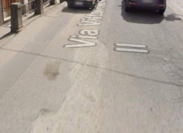 Immobile in asta di 131 m² in vendita a Roggiano Gravina - Foto 8