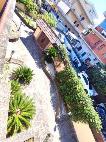 PRATO FIORITO | Villa unifamiliare | Box e garage - Foto 2