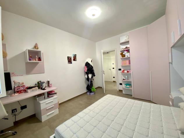 Bifamiliare in vendita a Rosignano Marittimo - Foto 19