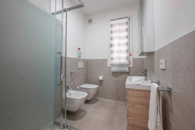 Appartamento a San Bonifacio - Rif. 792 - Foto 9