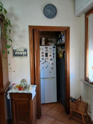 Appartamento in vendita a Asciano - San Giuliano Terme 90 mq Rif: 1453085 - Foto 9