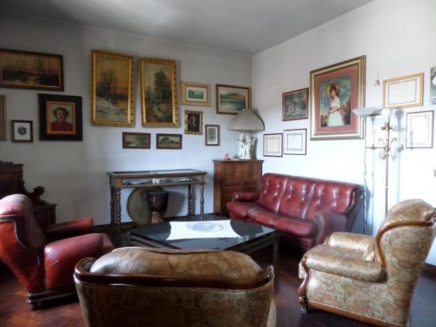 Appartamento in vendita a Ponte a Egola - San Miniato 132 mq Rif: 1411921 - Foto 5
