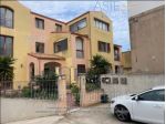 IMMOBILI-IMMOBILE RESIDENZIALE-Via Oristano, 21, 09017 Sant'Antioco SU, Italia