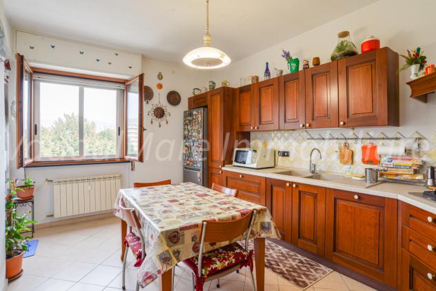 Pentalocale in vendita a Savona - Foto 11