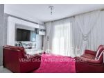 Appartamento di 88 m² con 3 locali e box auto in vendita a Seriate
