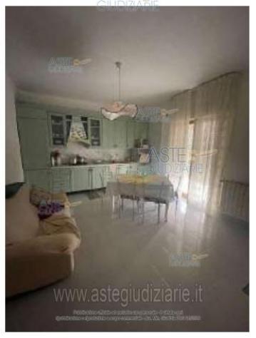 IMMOBILI-IMMOBILE RESIDENZIALE-Via della Regione Siciliana, 24, 93010 Serradifalco CL, Italia - Foto 4