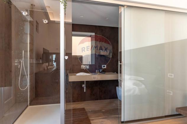 Appartamento in vendita a Siracusa, Umberto - Foto 4