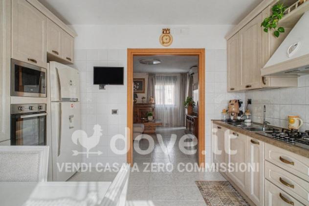 Appartamento di 113 m² con 4 locali in vendita a Taranto - Foto 8