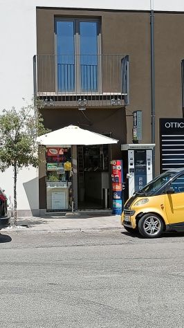 VENDESI MINI APPARTAMENTO NUOVO – POSIZIONE STRATEGICA - Foto 5