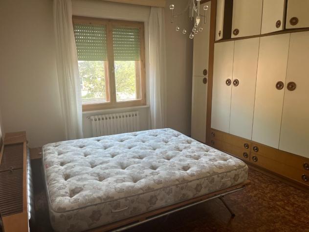 Appartamento in vendita a Terricciola 106 mq Rif: 1427698 - Foto 10