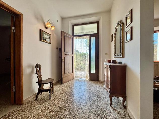 Casa singola in vendita a Selvatelle - Terricciola 180 mq Rif: 1344597 - Foto 9