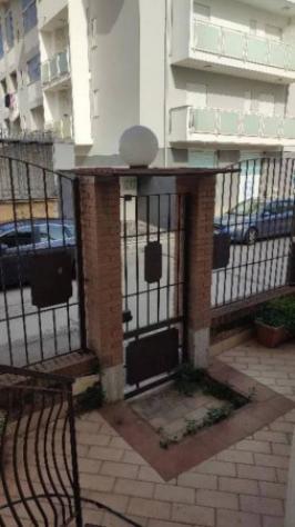 Immobile in asta di 106 m² in vendita a Trentola-Ducenta - Foto 8