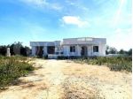 Villa in vendita a Tuglie