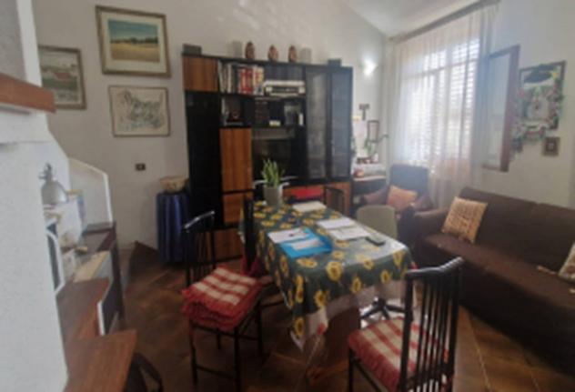 Immobile in asta di 161 m² in vendita a Valderice - Foto 7