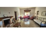 VALDERICE – Via Vespri – Casa a solo S1 + P.T – 170 mq ca. su lotto di 750  &hellip;