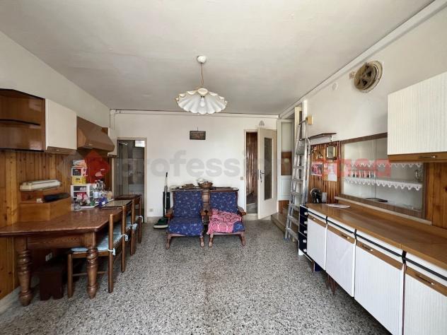 Casa Indipendente - Verona . Rif.: Cod. rif 3318695VRG - Foto 4