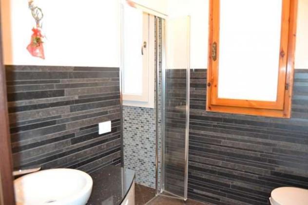 app viareggio 380 - Appartamento a Viareggio - Foto 16