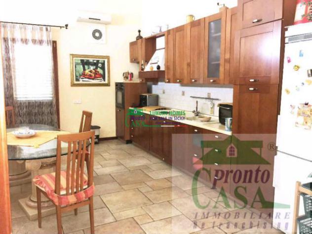 Villetta 8 locali a Vittoria - Foto 9