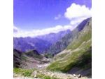 Rifugio Ospizio Sottile