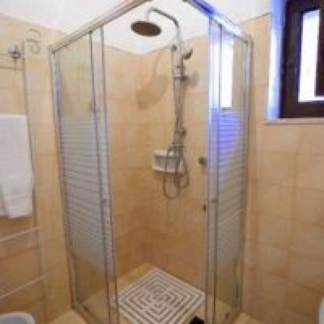 Tenuta Ranieri - Foto 3